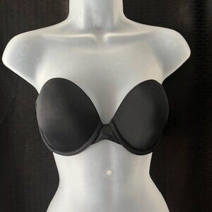 Natori ~ Strapless Bra